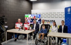 Rusza sprzedaż biletów-cegiełek na mecz Artyści kontra TVN24. Na bytomskim lodowisku ponownie zagra plejada gwiazd (1)