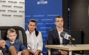 Rusza sprzedaż biletów-cegiełek na mecz Artyści kontra TVN24. Na bytomskim lodowisku ponownie zagra plejada gwiazd (5)