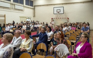 Jubileusz 60 - lecia 
