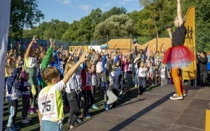 Cross- MOL w Miechowicach  (1)