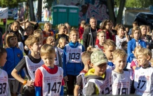 Cross- MOL w Miechowicach  (2)