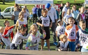 Cross- MOL w Miechowicach  (3)
