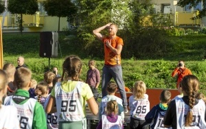 Cross- MOL w Miechowicach  (4)