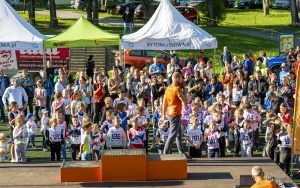 Cross- MOL w Miechowicach  (5)