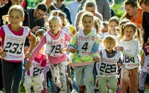 Cross- MOL w Miechowicach  (6)