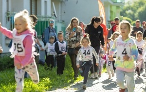 Cross- MOL w Miechowicach  (7)