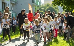 Cross- MOL w Miechowicach  (8)