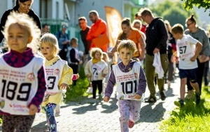 Cross- MOL w Miechowicach  (9)