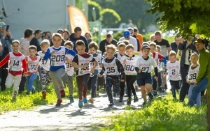 Cross- MOL w Miechowicach  (10)
