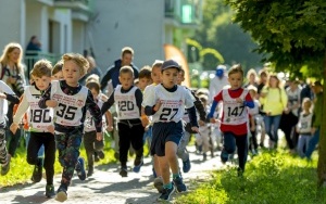 Cross- MOL w Miechowicach  (11)