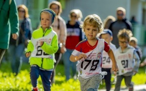 Cross- MOL w Miechowicach  (12)