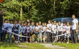 Cross- MOL w Miechowicach  (13)
