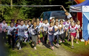 Cross- MOL w Miechowicach  (14)