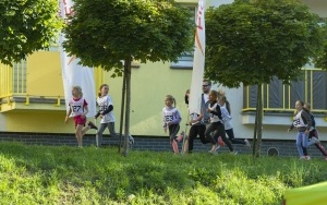 Cross- MOL w Miechowicach  (15)