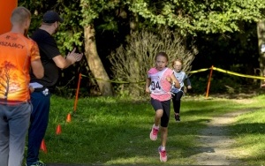 Cross- MOL w Miechowicach  (16)