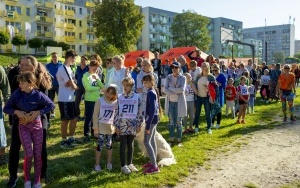 Cross- MOL w Miechowicach  (17)