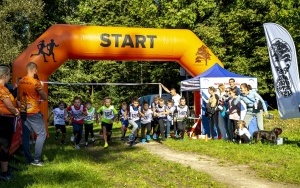 Cross- MOL w Miechowicach  (18)