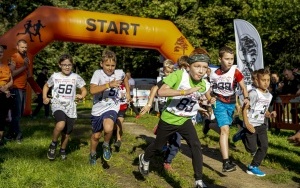 Cross- MOL w Miechowicach  (19)