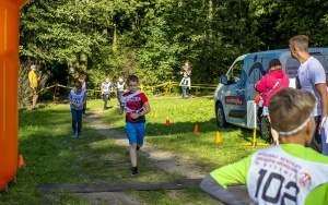 Cross- MOL w Miechowicach  (20)