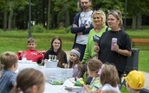 Kreatywne warsztaty dla dzieci (1)