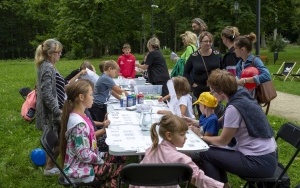 Kreatywne warsztaty dla dzieci (7)
