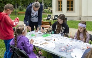 Kreatywne warsztaty dla dzieci (11)