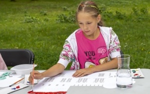 Kreatywne warsztaty dla dzieci (13)