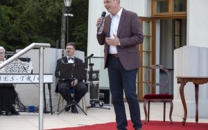 Operetka w plenerze (1)