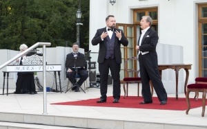 Operetka w plenerze (3)