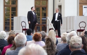 Operetka w plenerze (4)