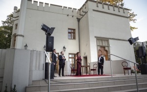 Operetka w plenerze (6)