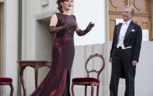 Operetka w plenerze (7)