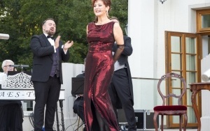 Operetka w plenerze (8)