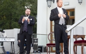 Operetka w plenerze (9)