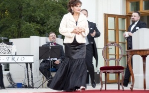 Operetka w plenerze (10)