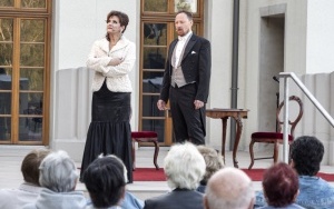 Operetka w plenerze (11)