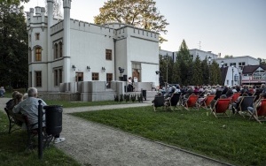 Operetka w plenerze (12)