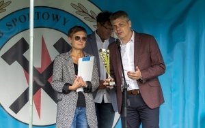 Jubileuszowy piknik w Miechowicach (19)