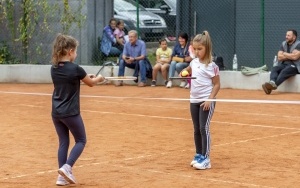 Niedziela na kortach (6)