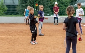 Niedziela na kortach (8)