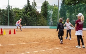 Niedziela na kortach (4)