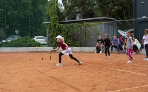 Niedziela na kortach (5)