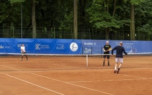Niedziela na kortach (3)