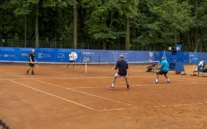 Niedziela na kortach (5)