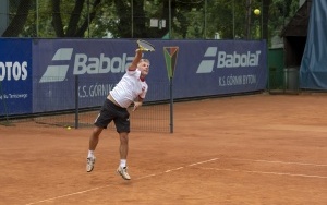 Niedziela na kortach (6)