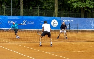 Niedziela na kortach (12)