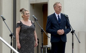 Koncert wokalistów  (1)