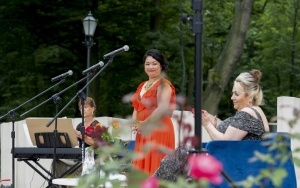 Koncert wokalistów  (3)