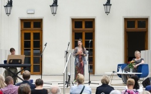 Koncert wokalistów  (4)