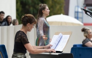 Koncert wokalistów  (5)